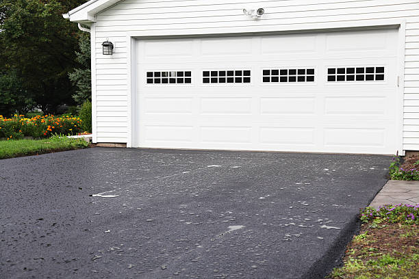 Best Fiber Cement Siding Installation  in High Point, NC