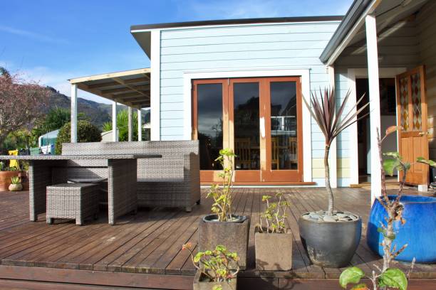 Best James Hardie Siding  in High Point, NC
